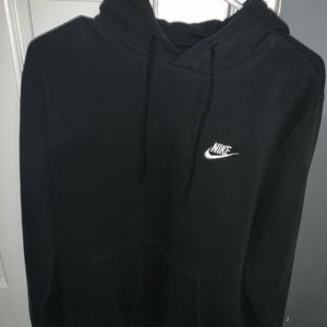 Nike Sweatshirt